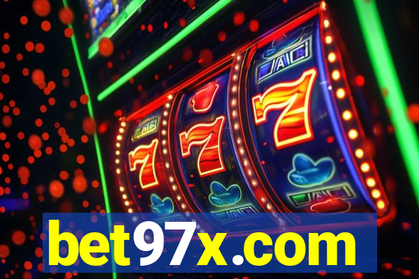 bet97x.com