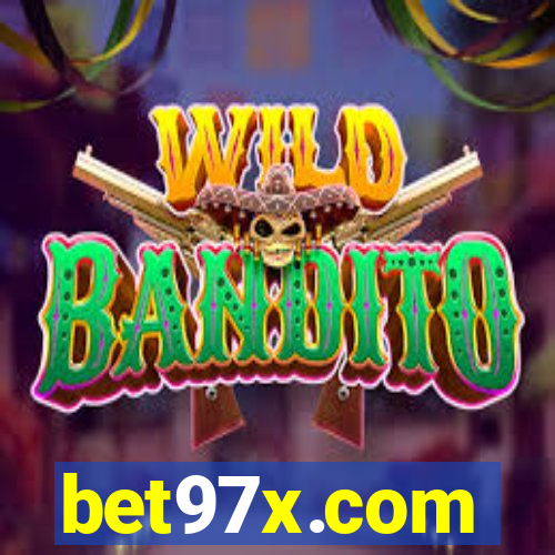 bet97x.com