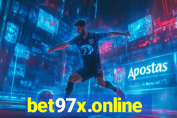 bet97x.online