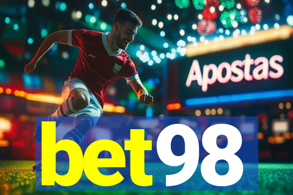 bet98