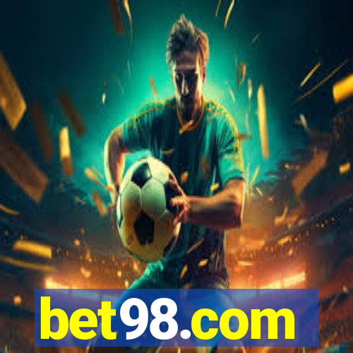 bet98.com