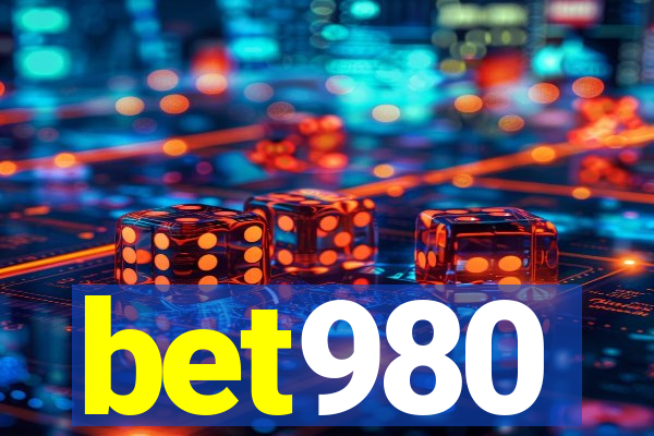 bet980