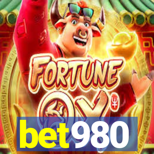 bet980