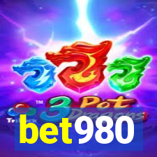 bet980