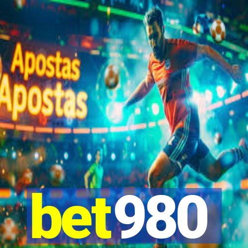 bet980