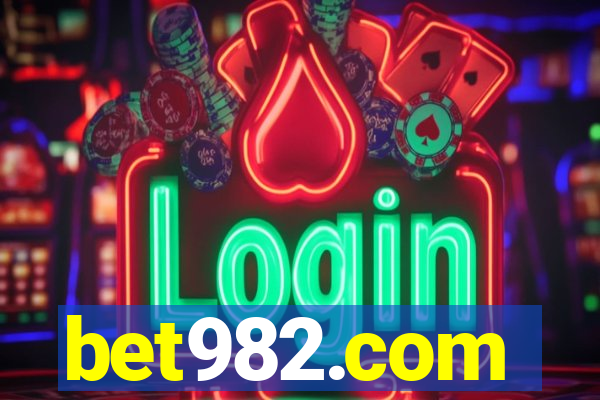 bet982.com