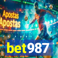 bet987