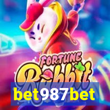 bet987bet