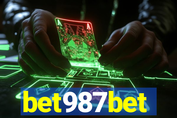 bet987bet