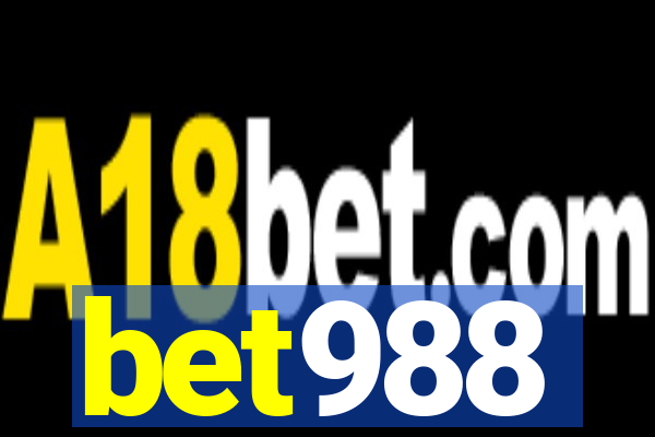 bet988