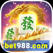 bet988.com