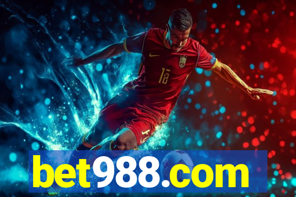 bet988.com