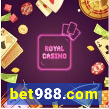 bet988.com