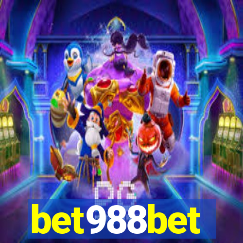 bet988bet