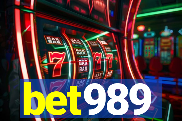 bet989