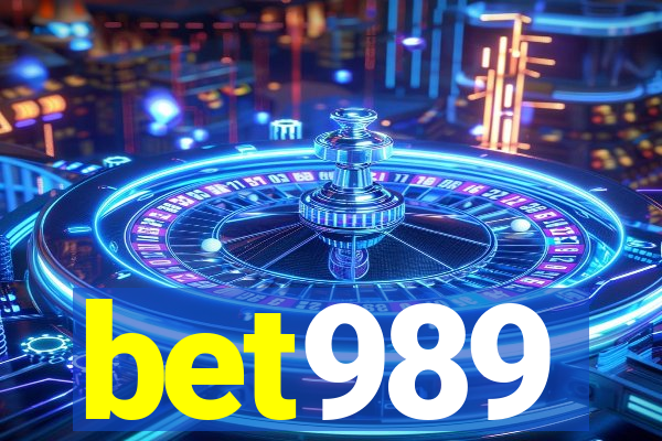 bet989