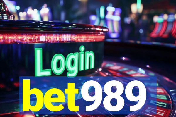 bet989