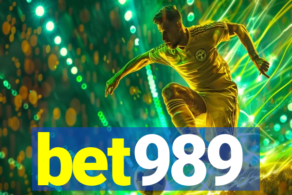 bet989