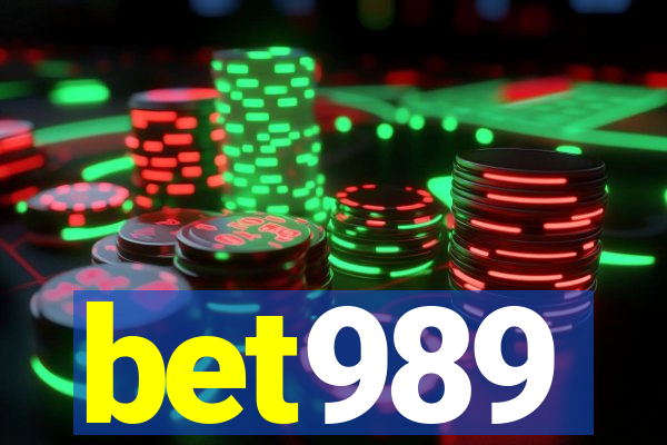 bet989