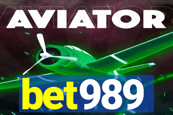 bet989