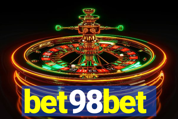 bet98bet