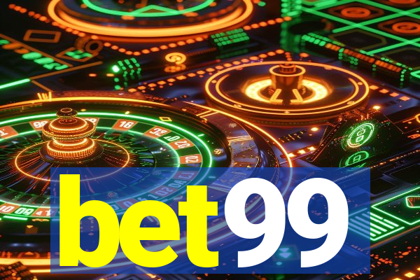 bet99