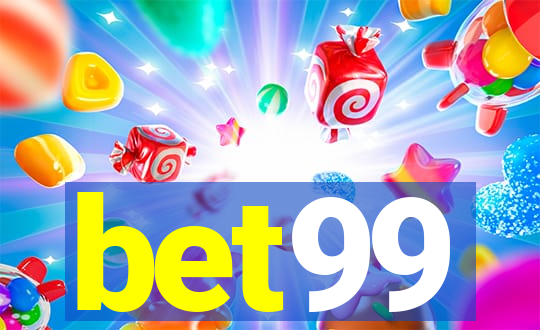 bet99