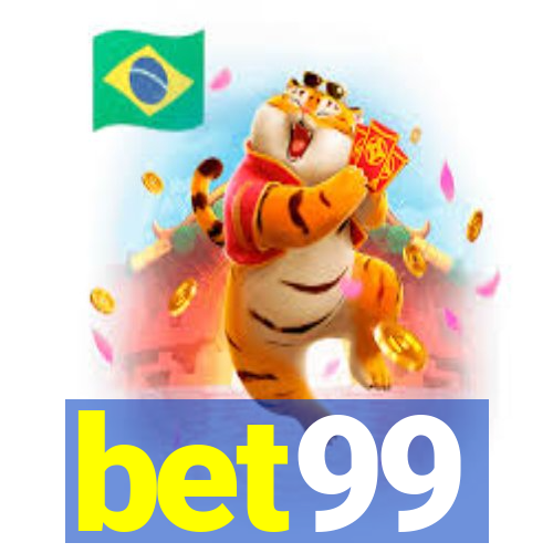 bet99