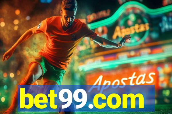 bet99.com