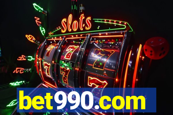 bet990.com