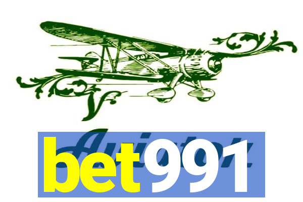 bet991