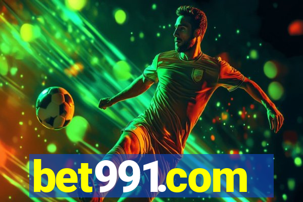 bet991.com