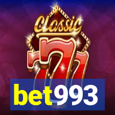 bet993