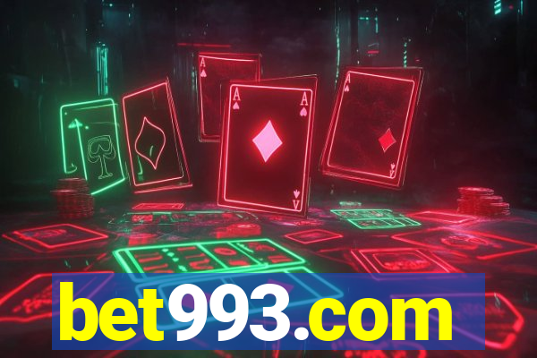 bet993.com