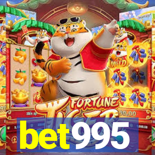 bet995