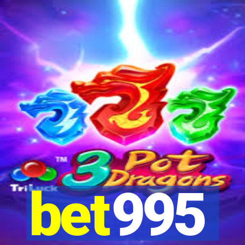 bet995