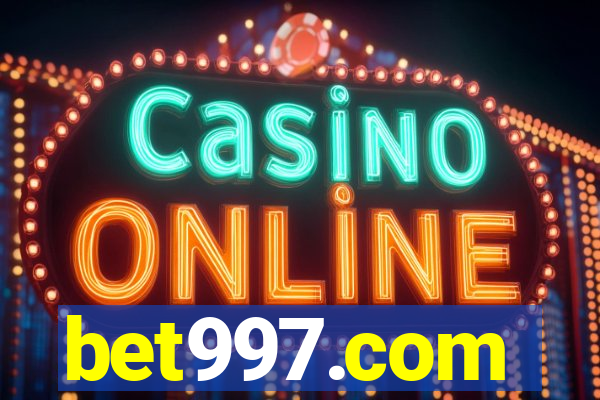 bet997.com