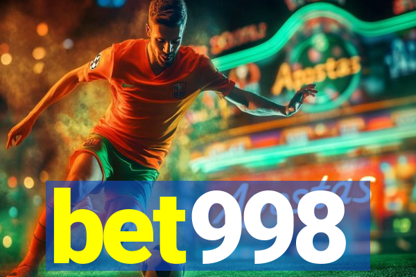 bet998