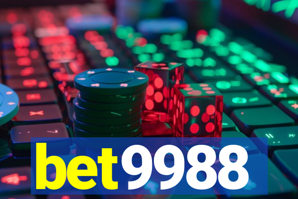 bet9988