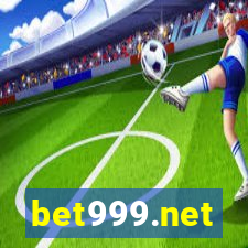 bet999.net