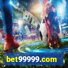 bet99999.com