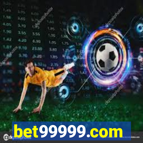 bet99999.com