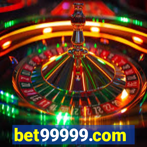 bet99999.com