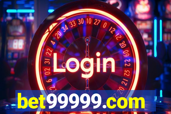 bet99999.com