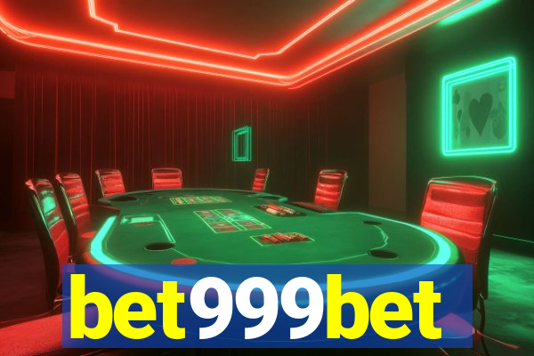 bet999bet