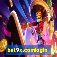 bet9x.comlogin