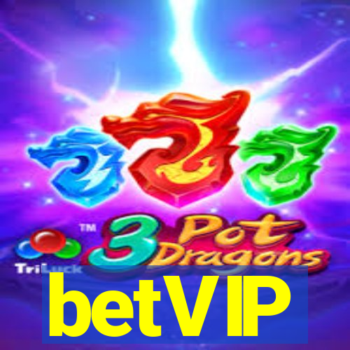 betVIP