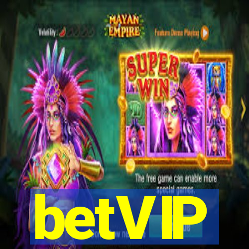 betVIP