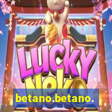 betano.betano.