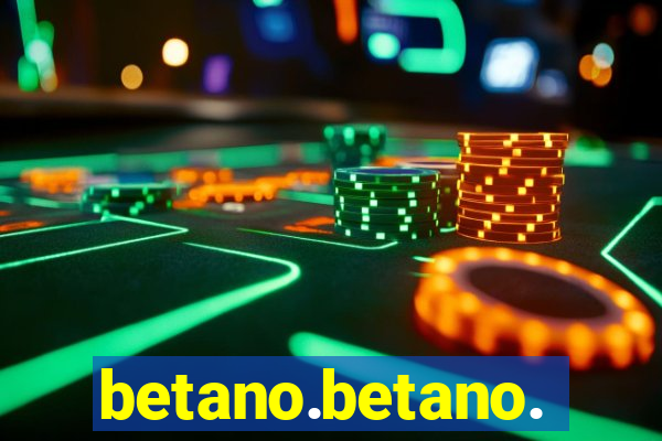 betano.betano.